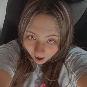 Meet your Posher, Raven